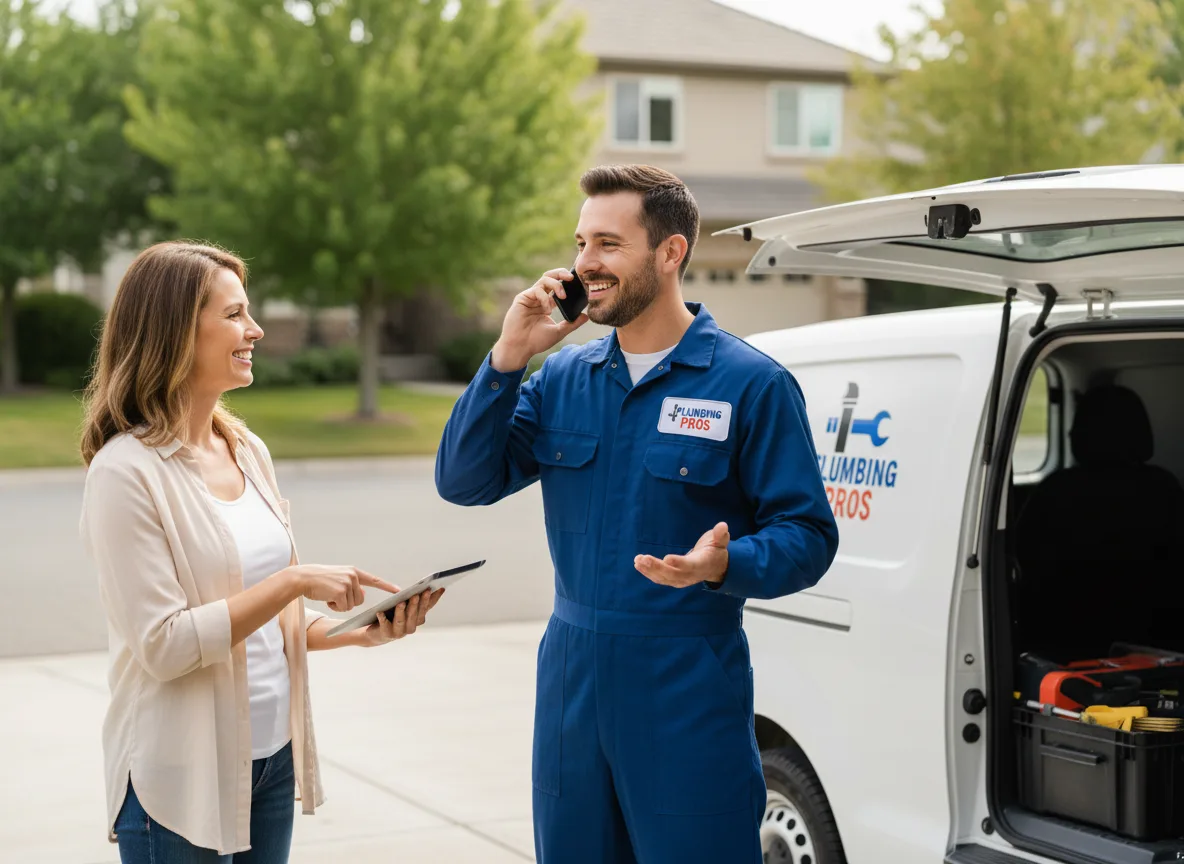 Water Heater Repair Lyndon Center, VT FAQs